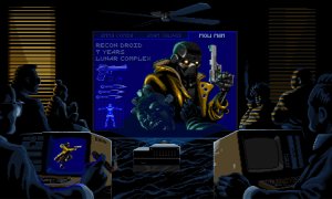 Скриншот игры scr4