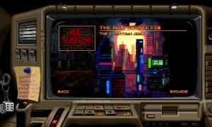 Скриншот игры scr5