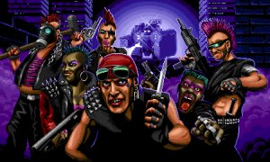 Скриншот игры scr8