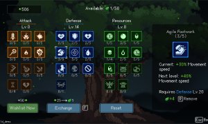 Скриншот игры scr3