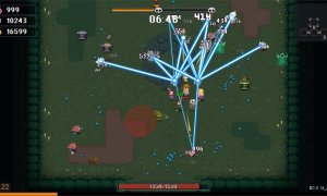 Скриншот игры scr4