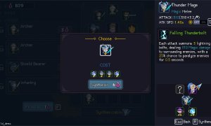 Скриншот игры scr5