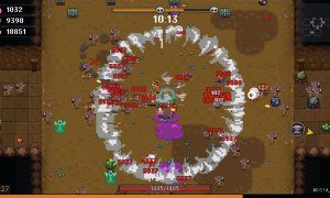 Скриншот игры scr6