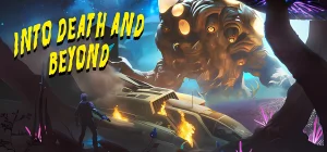 Into Death and Beyond Build 17626492