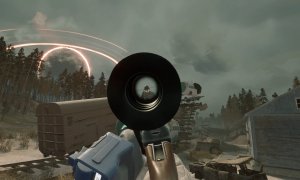 Скриншот игры scr4