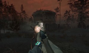 Скриншот игры scr5