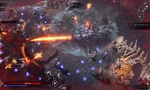 Скриншот игры scr4