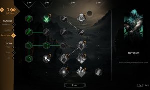 Скриншот игры scr5