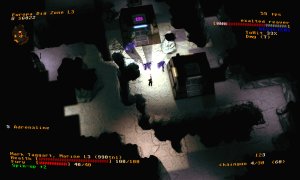 Скриншот игры scr3