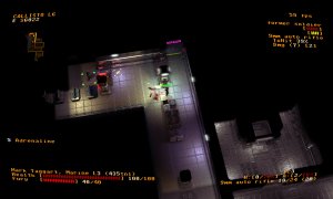 Скриншот игры scr7