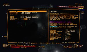 Скриншот игры scr8