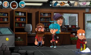 Скриншот игры scr2