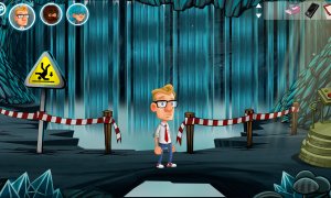 Скриншот игры scr7