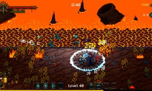 Скриншот игры scr1