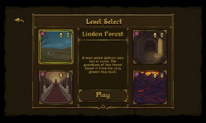 Скриншот игры scr4