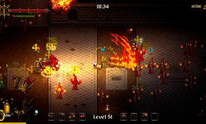 Скриншот игры scr6