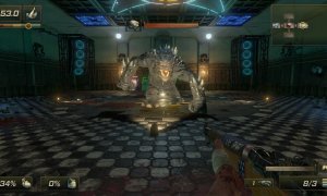 Скриншот игры scr2