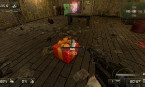 Скриншот игры scr5