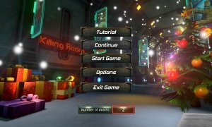 Скриншот игры scr6