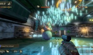 Скриншот игры scr7