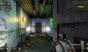 Скриншот игры scr8