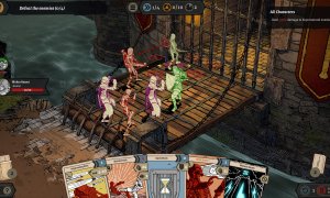 Скриншот игры scr1