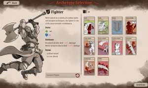 Скриншот игры scr3