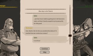 Скриншот игры scr5