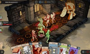 Скриншот игры scr7