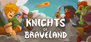 Knights of Braveland v1.1.6.60