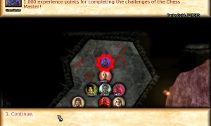 Скриншот игры scr4