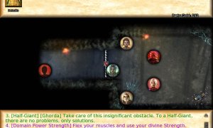 Скриншот игры scr7