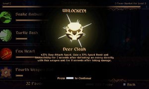 Скриншот игры scr2