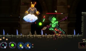 Скриншот игры scr5