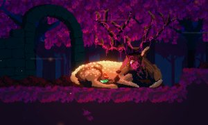 Скриншот игры scr7