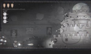 Скриншот игры scr3