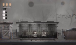 Скриншот игры scr4