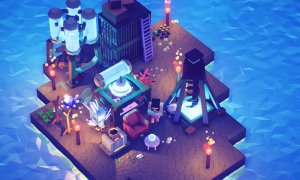 Скриншот игры scr1