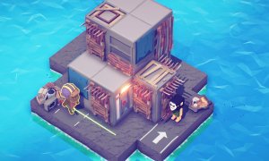 Скриншот игры scr6