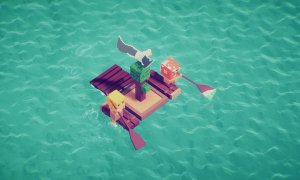 Скриншот игры scr8