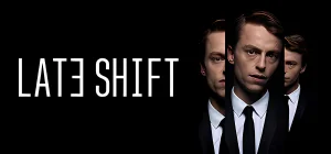 Late Shift v11.02.2023