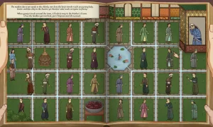 Скриншот игры scr5