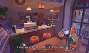 Скриншот игры scr7