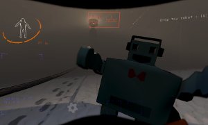 Скриншот игры scr1