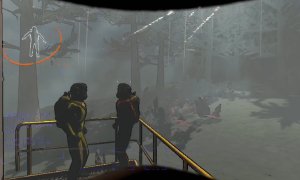 Скриншот игры scr4