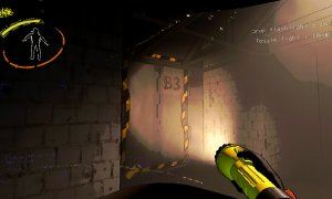 Скриншот игры scr6