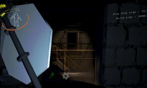 Скриншот игры scr7