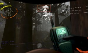 Скриншот игры scr8