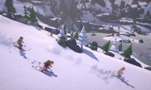 Скриншот игры scr1