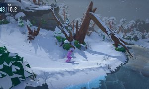 Скриншот игры scr2